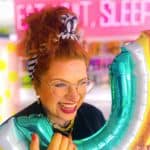 Icon Dea Brandt (150 x 150 px)-2 Dea Brandt